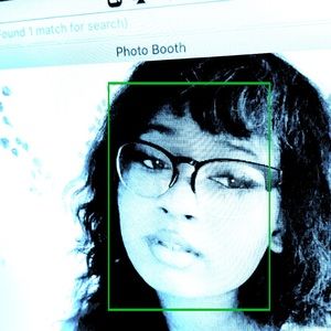 Meet your Posher, Chick